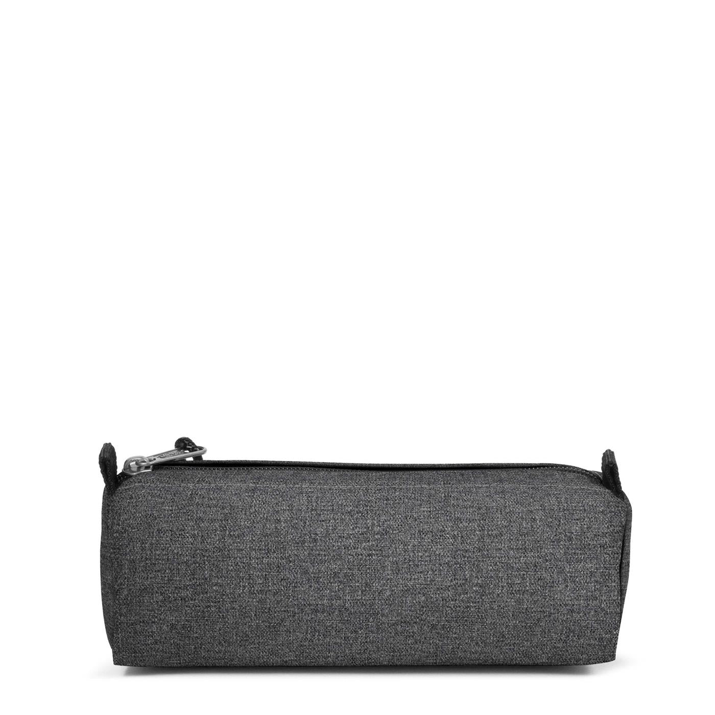 Eastpak Benchmark Black Denim  - EK00037277H1