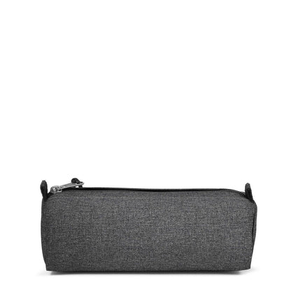 Eastpak Benchmark Black Denim  - EK00037277H1