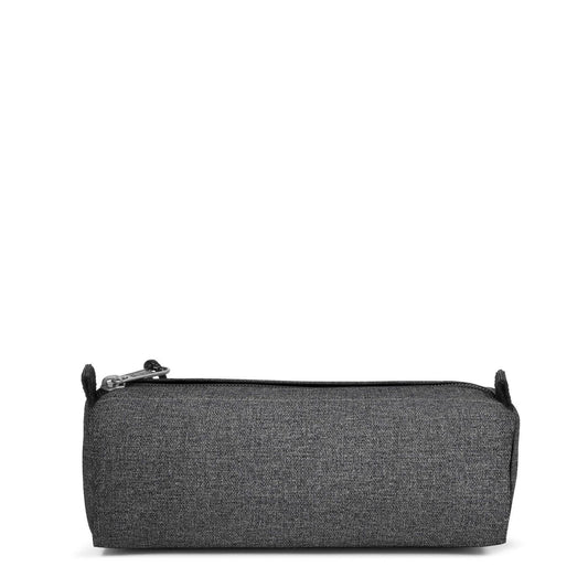 Eastpak Benchmark Black Denim  - EK00037277H1