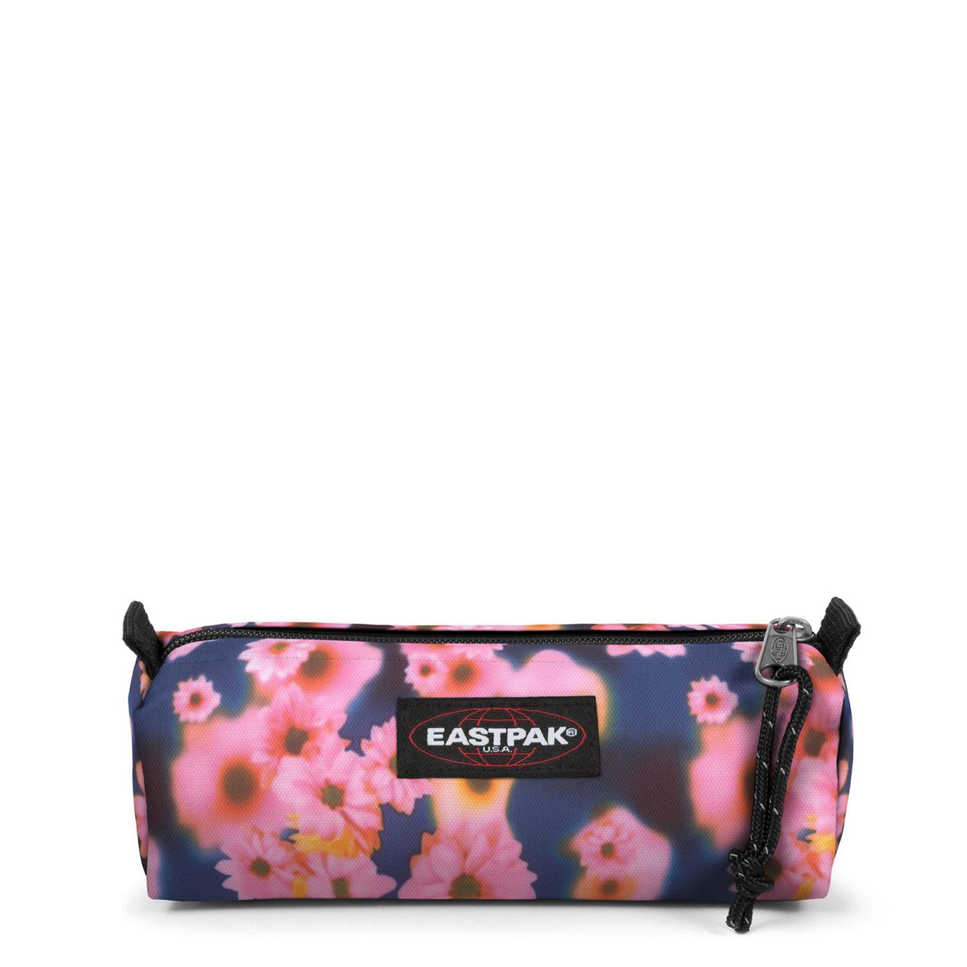 Eastpak Benchmark Soft Navy  - EK0003727D11