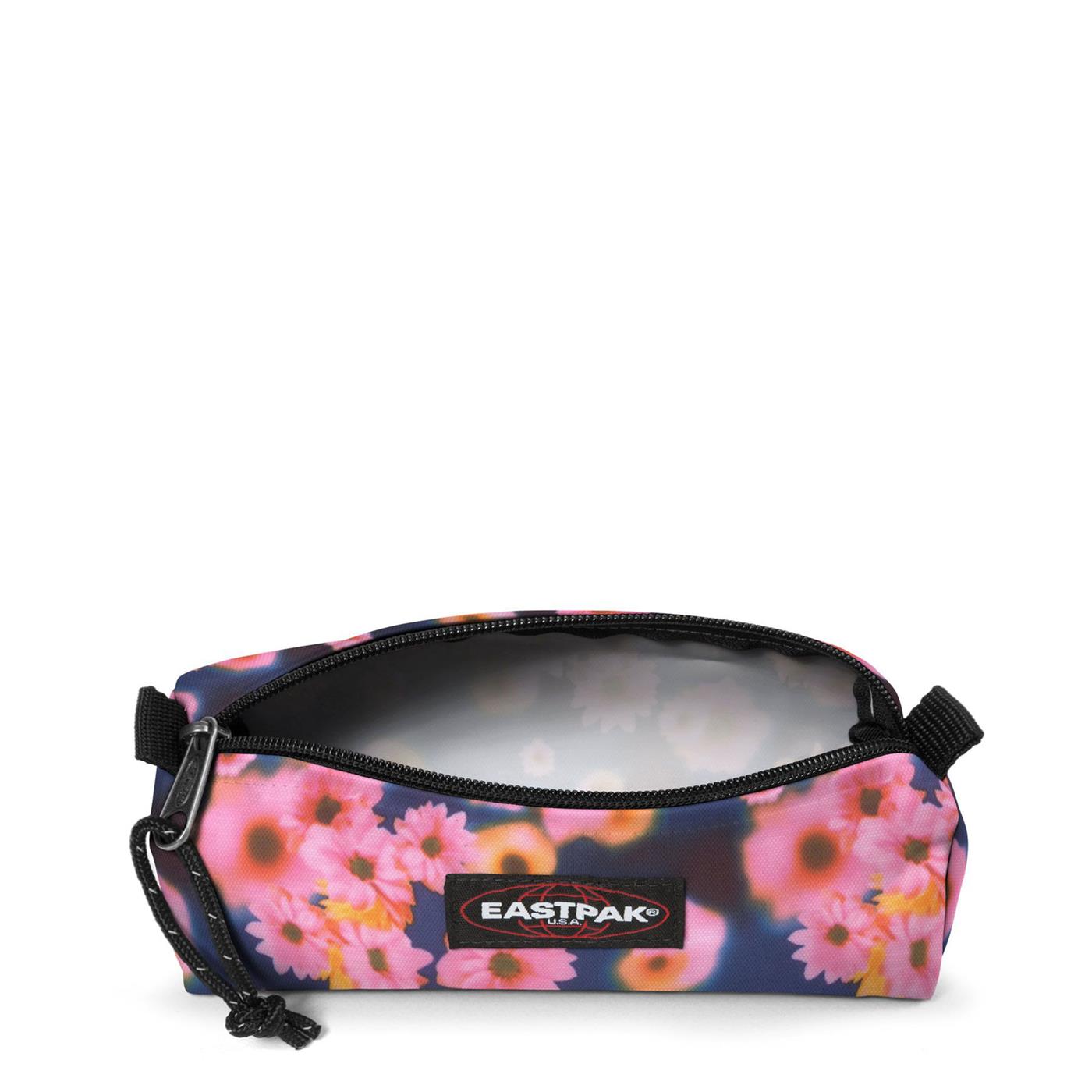 Eastpak Benchmark Soft Navy  - EK0003727D11