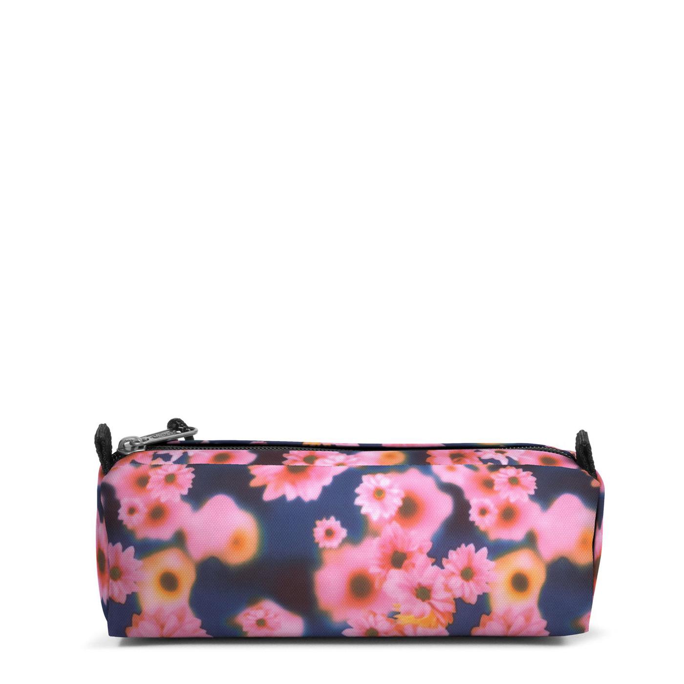 Eastpak Benchmark Soft Navy  - EK0003727D11