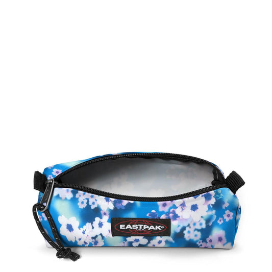 Eastpak Benchmark Soft Blue  - EK0003727D31