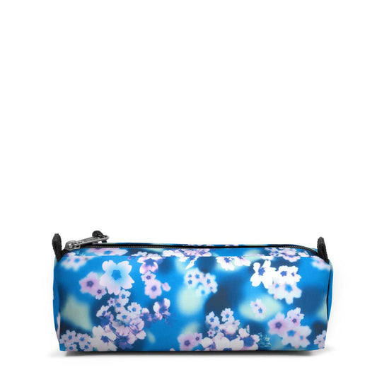 Eastpak Benchmark Soft Blue  - EK0003727D31