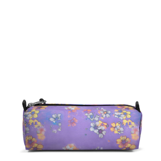 Eastpak Benchmark Flora Fade Lilac