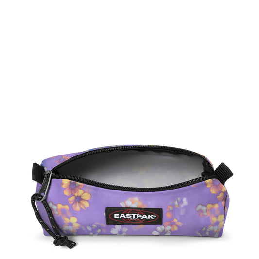 Eastpak Benchmark Flora Fade Lilac