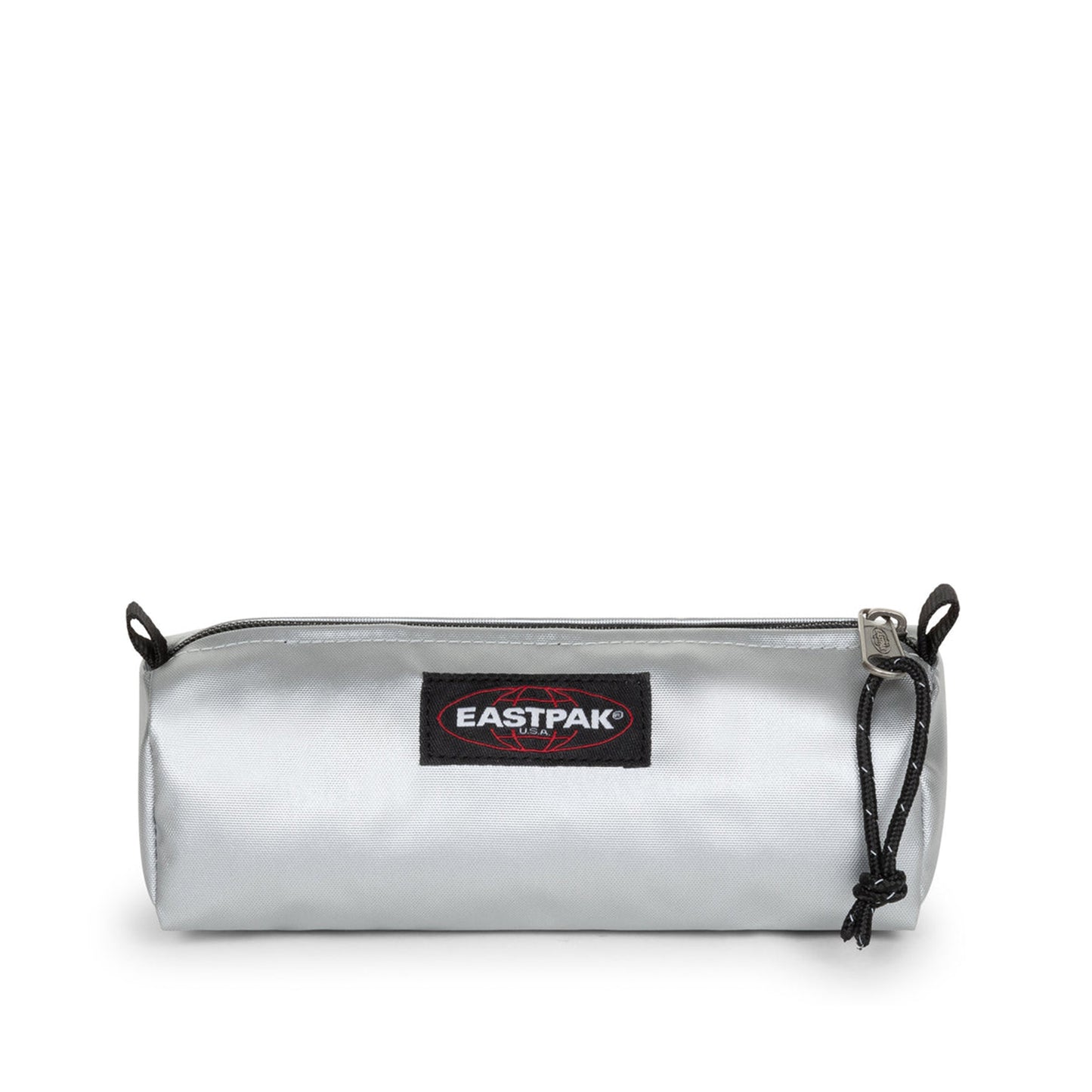 Eastpak Benchmark Space Silver  - EK0003727Y21