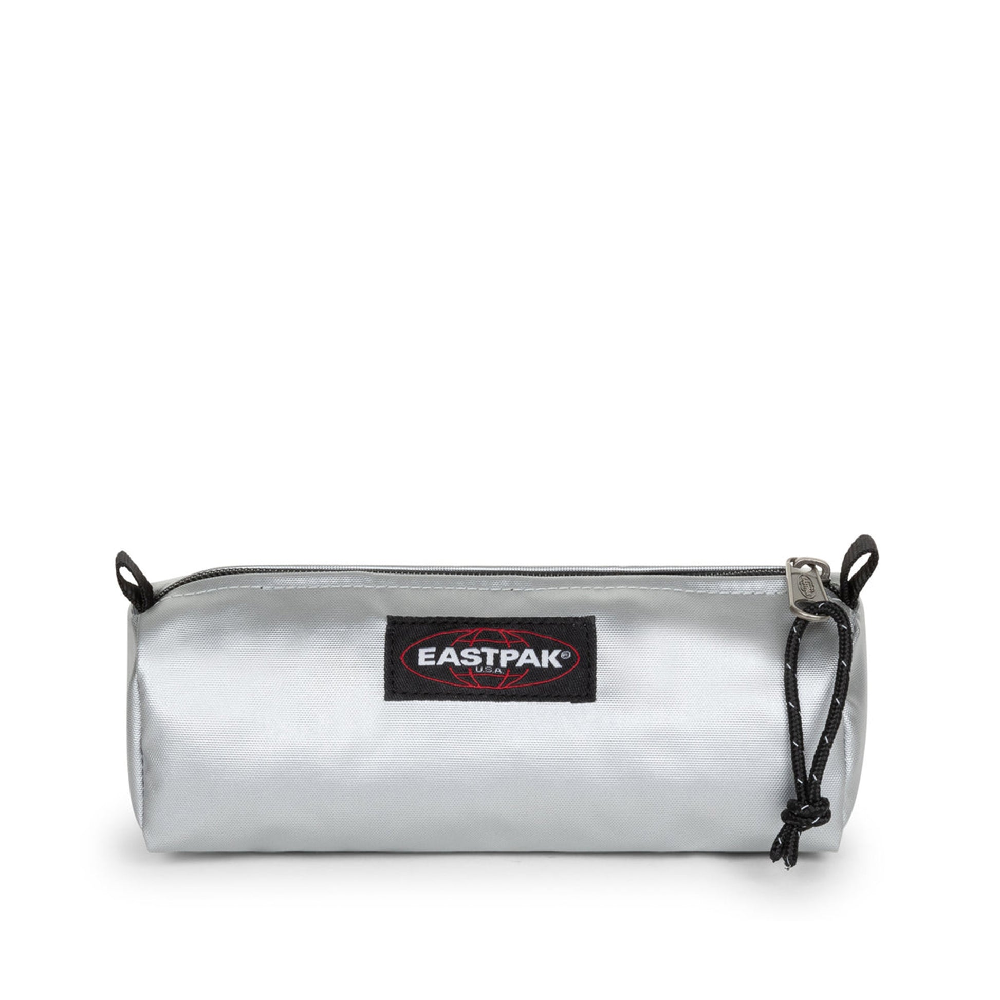 Eastpak Benchmark Space Silver  - EK0003727Y21