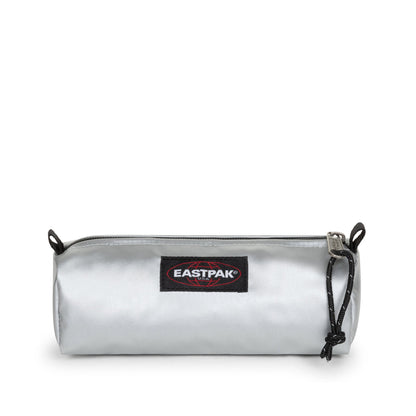 Eastpak Benchmark Space Silver  - EK0003727Y21