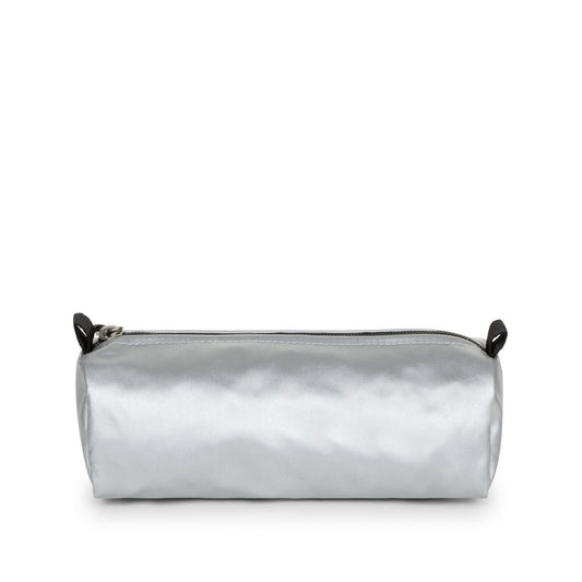 Eastpak Benchmark Space Silver  - EK0003727Y21