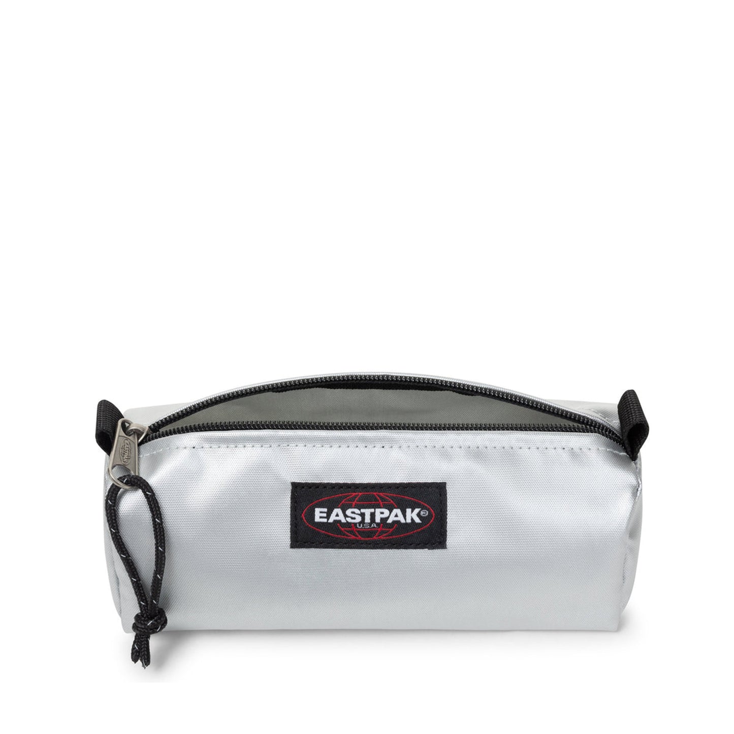 Eastpak Benchmark Space Silver  - EK0003727Y21