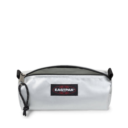Eastpak Benchmark Space Silver  - EK0003727Y21
