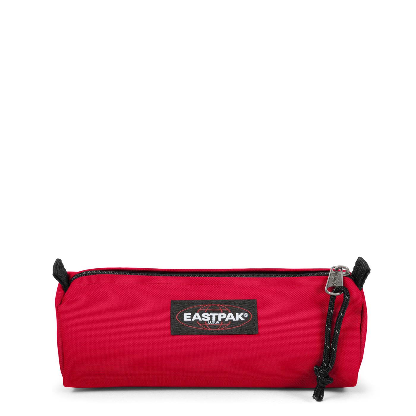 Eastpak Benchmark Sailor Red  - EK00037284Z1