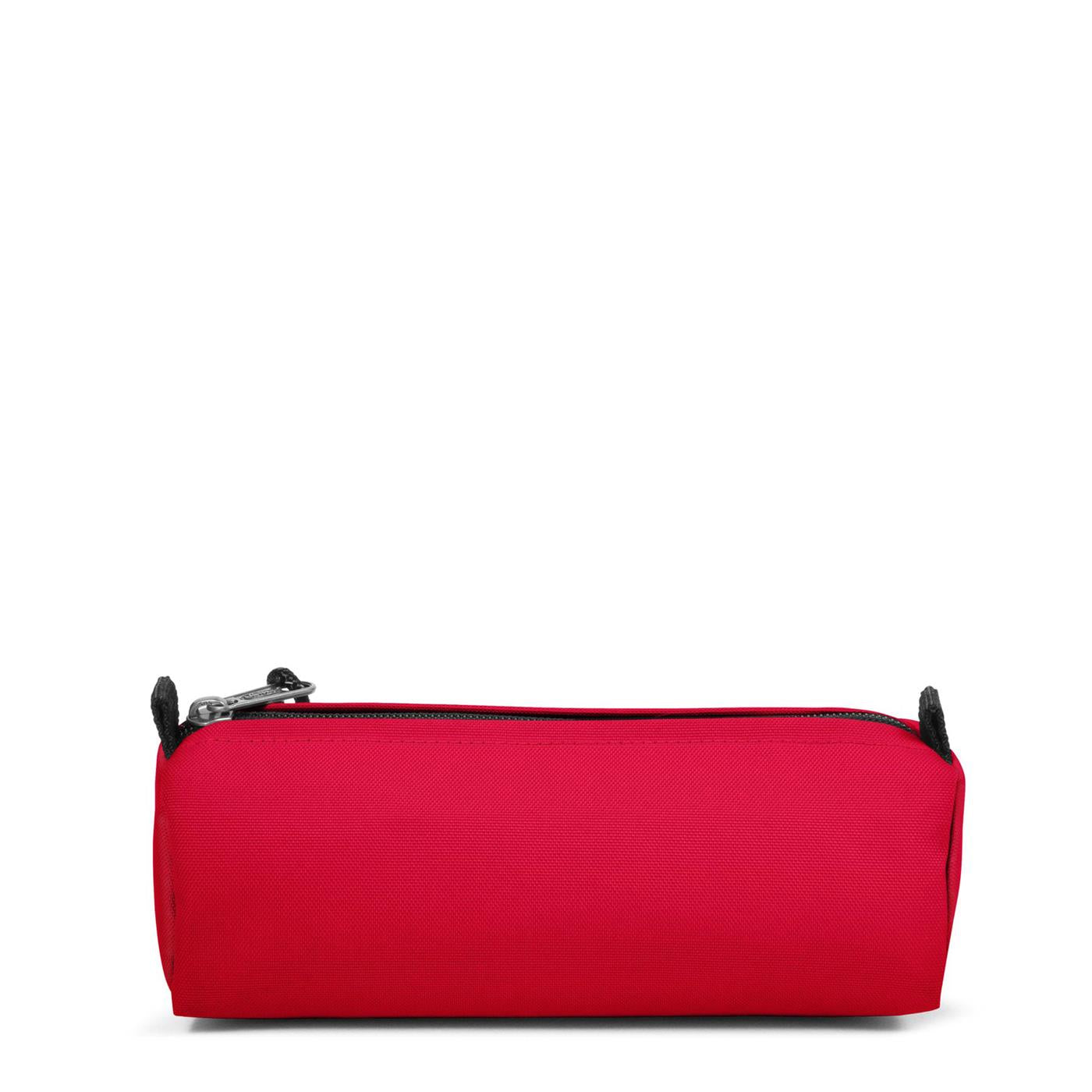 Eastpak Benchmark Sailor Red  - EK00037284Z1