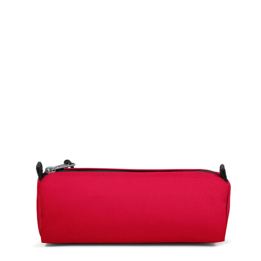 Eastpak Benchmark Sailor Red  - EK00037284Z1