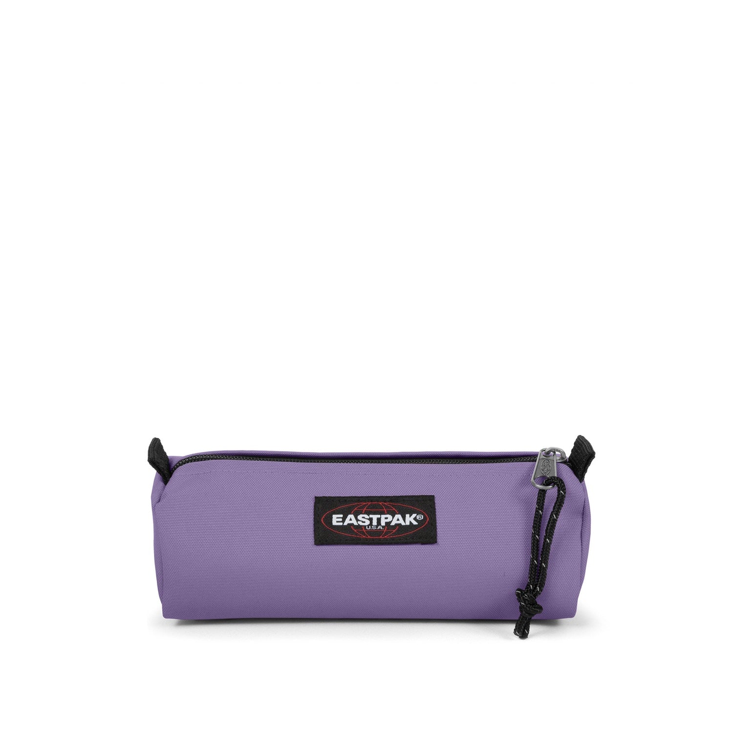 Eastpak Benchmark Dahlia Purple  - EK000372A0Z1