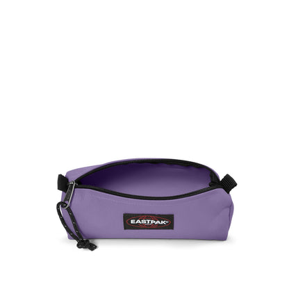 Eastpak Benchmark Dahlia Purple  - EK000372A0Z1