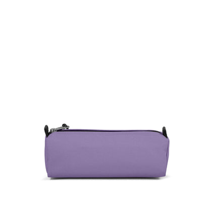 Eastpak Benchmark Dahlia Purple  - EK000372A0Z1