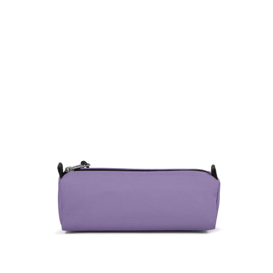 Eastpak Benchmark Dahlia Purple  - EK000372A0Z1