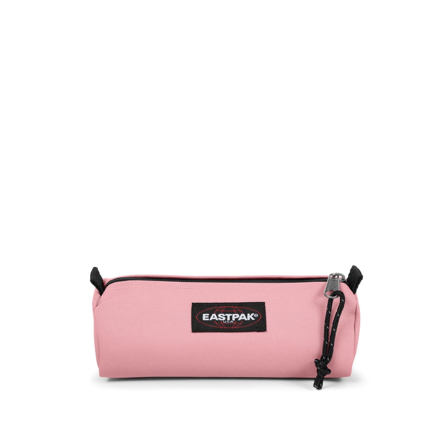 Eastpak Benchmark Pastel Pink  - EK000372B0H1