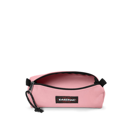 Eastpak Benchmark Pastel Pink  - EK000372B0H1
