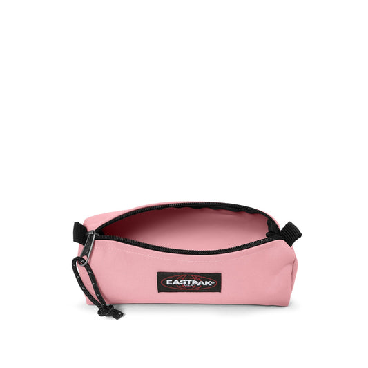 Eastpak Benchmark Pastel Pink  - EK000372B0H1