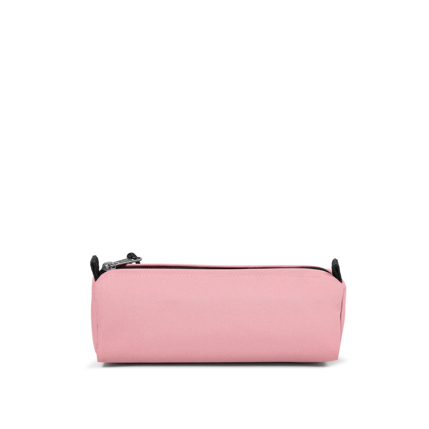 Eastpak Benchmark Pastel Pink  - EK000372B0H1