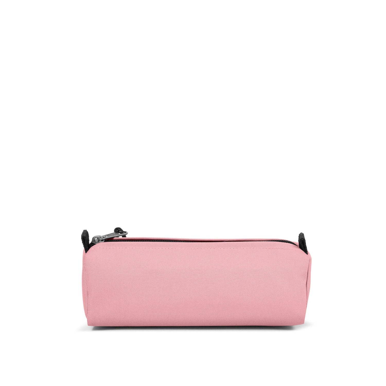 Eastpak Benchmark Pastel Pink  - EK000372B0H1