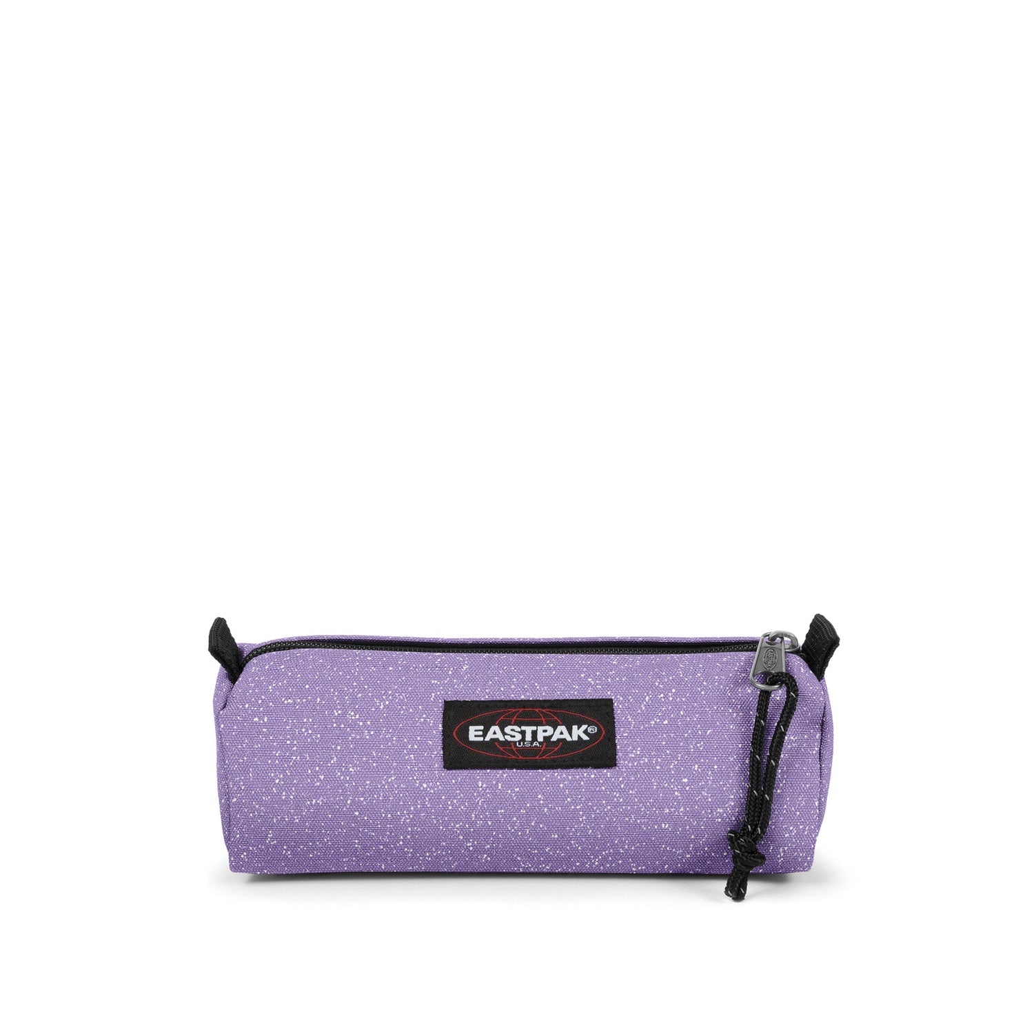 Eastpak Benchmark Sparkly Dahlia  - EK000372B0V1