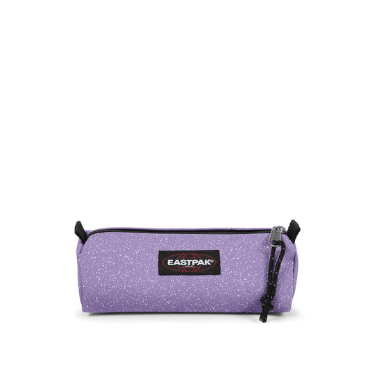 Eastpak Benchmark Sparkly Dahlia  - EK000372B0V1