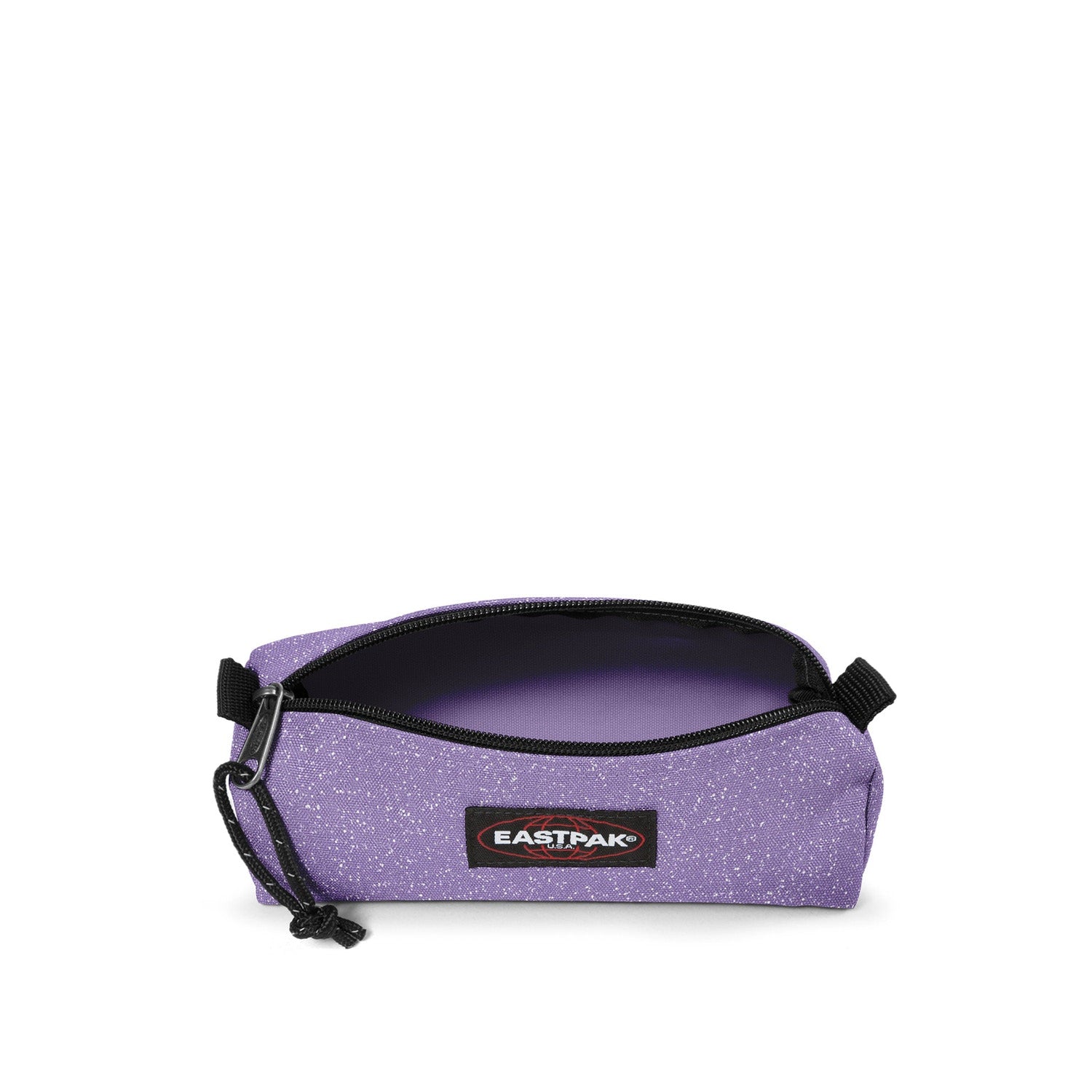 Eastpak Benchmark Sparkly Dahlia  - EK000372B0V1