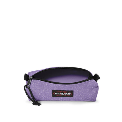 Eastpak Benchmark Sparkly Dahlia  - EK000372B0V1