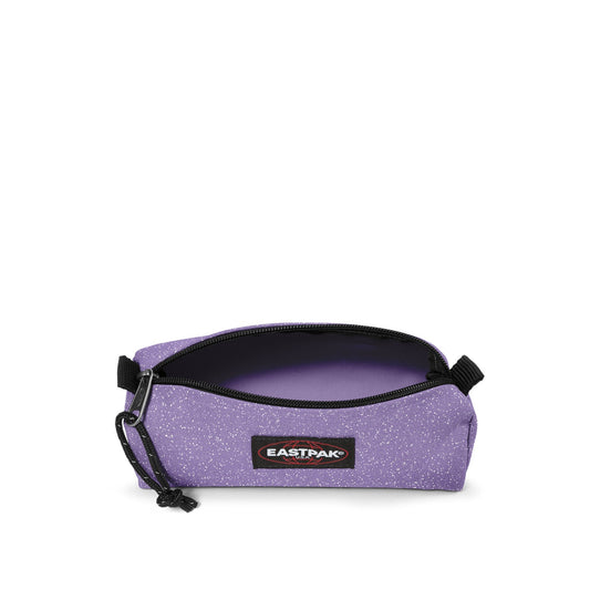 Eastpak Benchmark Sparkly Dahlia  - EK000372B0V1