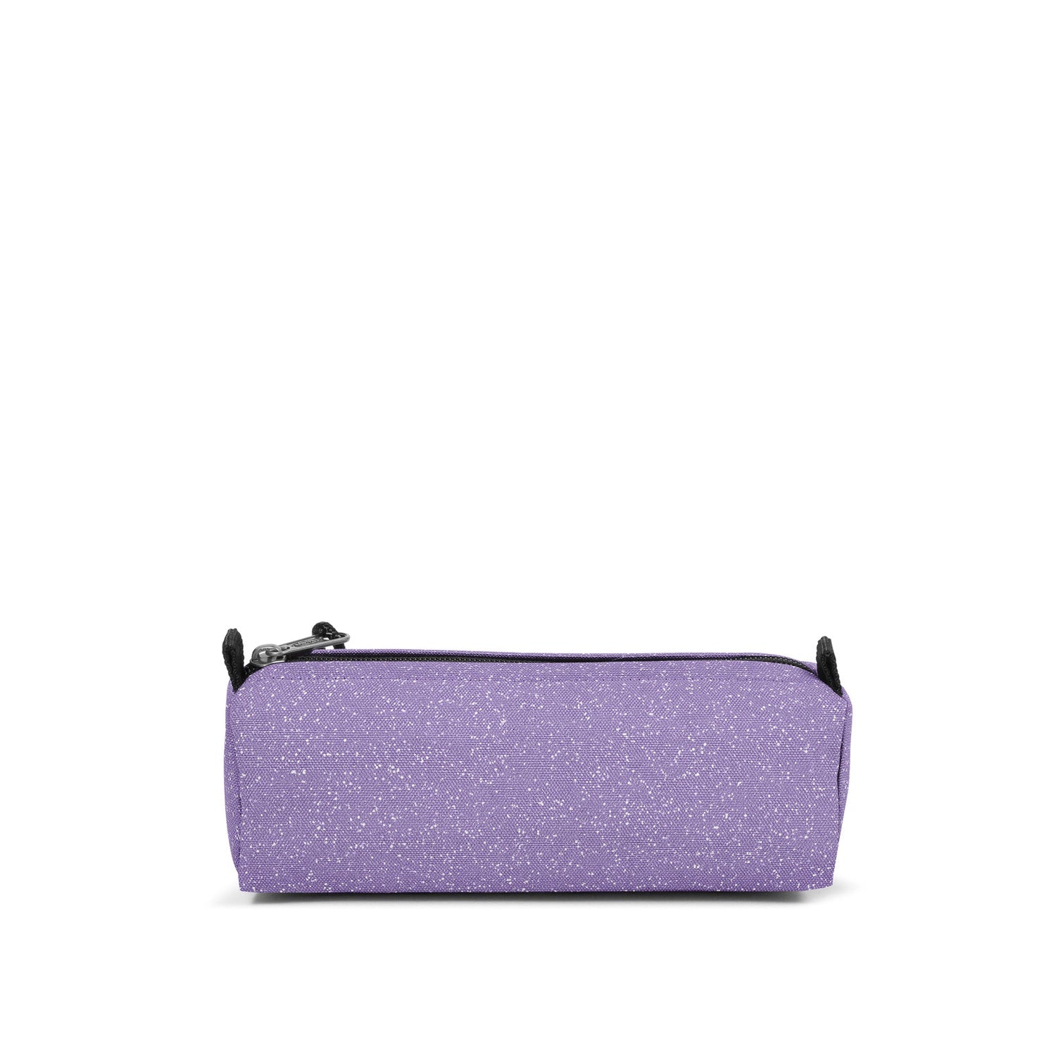 Eastpak Benchmark Sparkly Dahlia  - EK000372B0V1