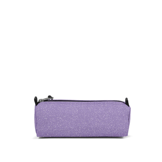 Eastpak Benchmark Sparkly Dahlia  - EK000372B0V1