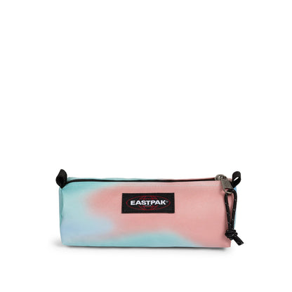 Eastpak Benchmark Sparkly Gradient  - EK000372B0W1