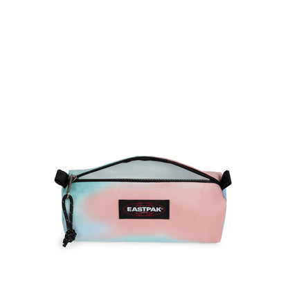 Eastpak Benchmark Sparkly Gradient  - EK000372B0W1