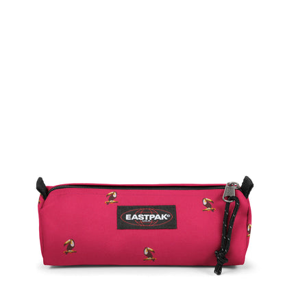 Eastpak Benchmark Mini Tucan  - EK000372J04