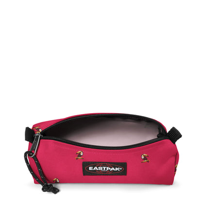 Eastpak Benchmark Mini Tucan  - EK000372J04
