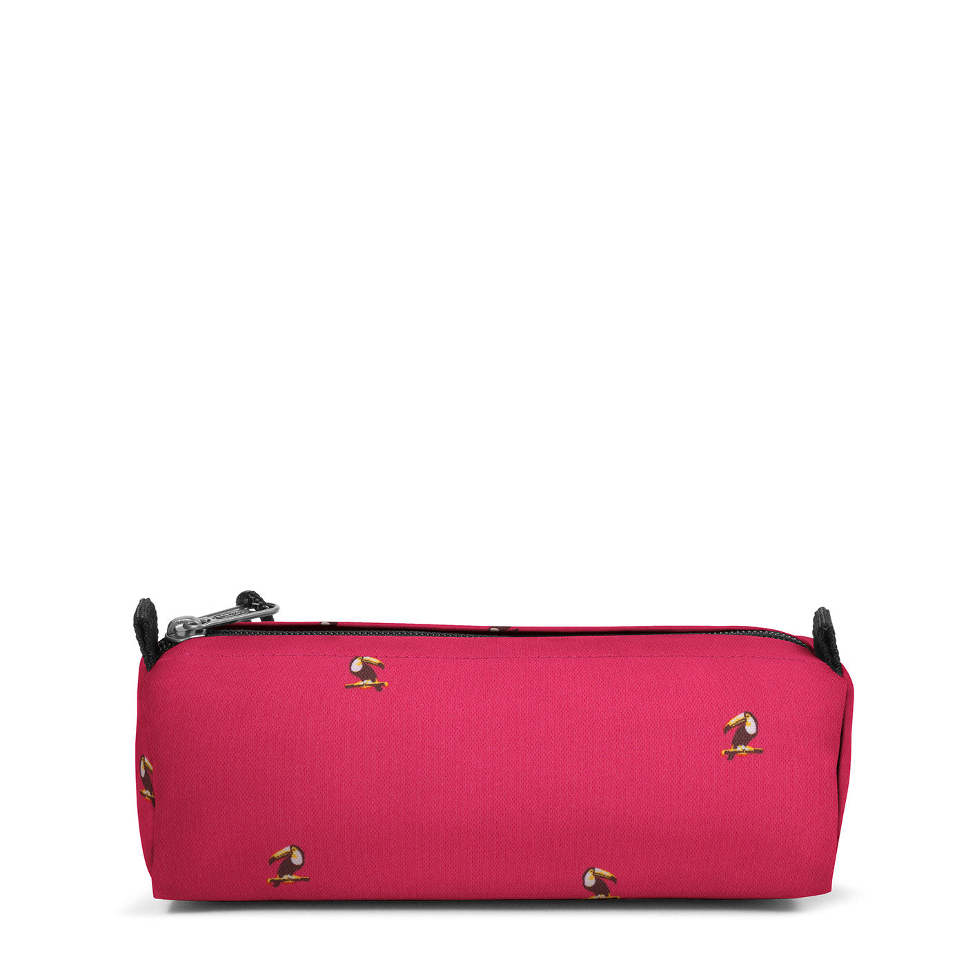 Eastpak Benchmark Mini Tucan  - EK000372J04