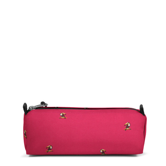 Eastpak Benchmark Mini Tucan  - EK000372J04