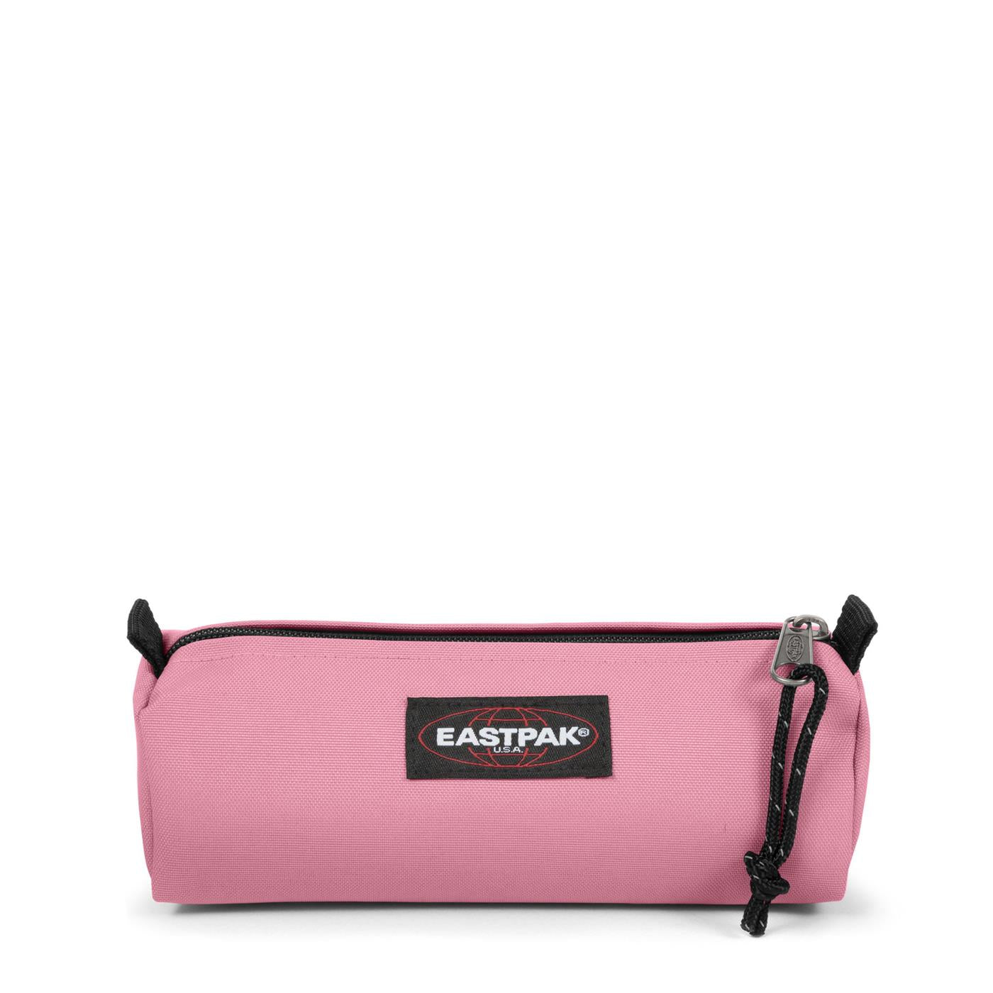 Eastpak Benchmark Peaceful Pink  - EK000372K78