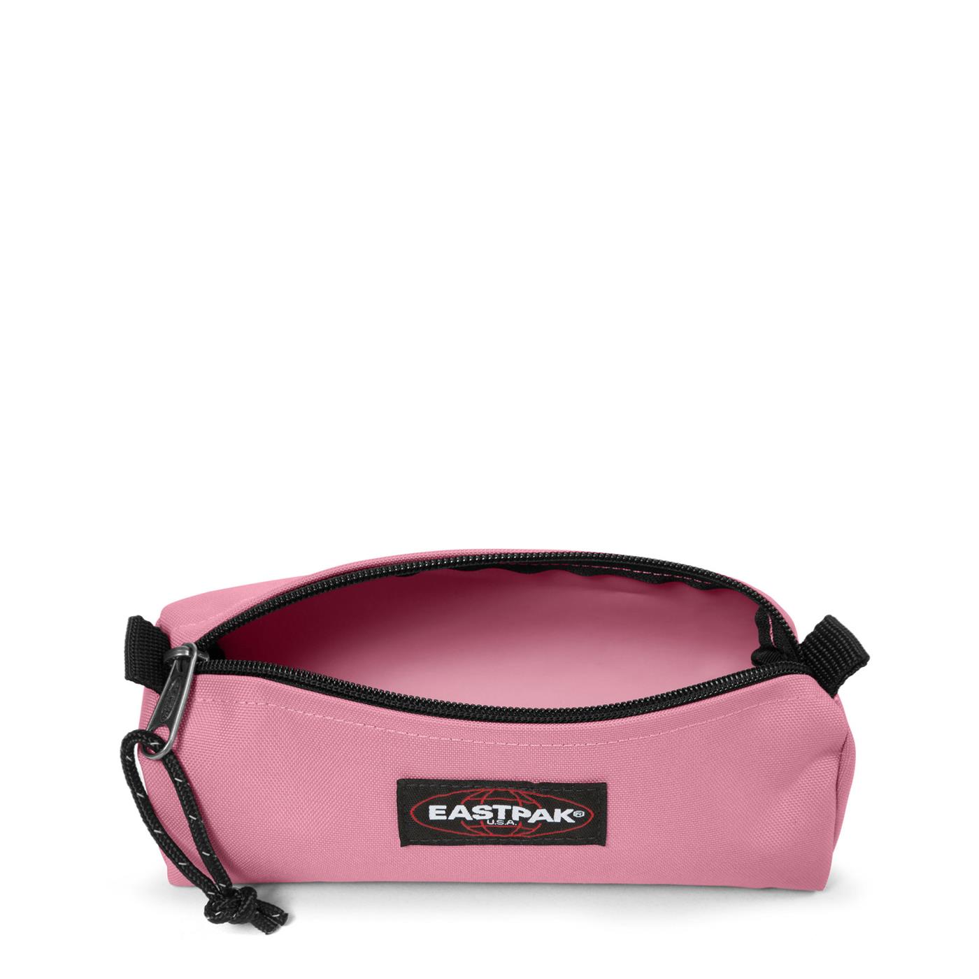 Eastpak Benchmark Peaceful Pink  - EK000372K78