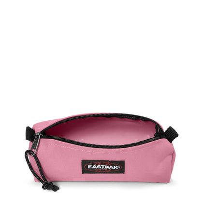 Eastpak Benchmark Peaceful Pink  - EK000372K78