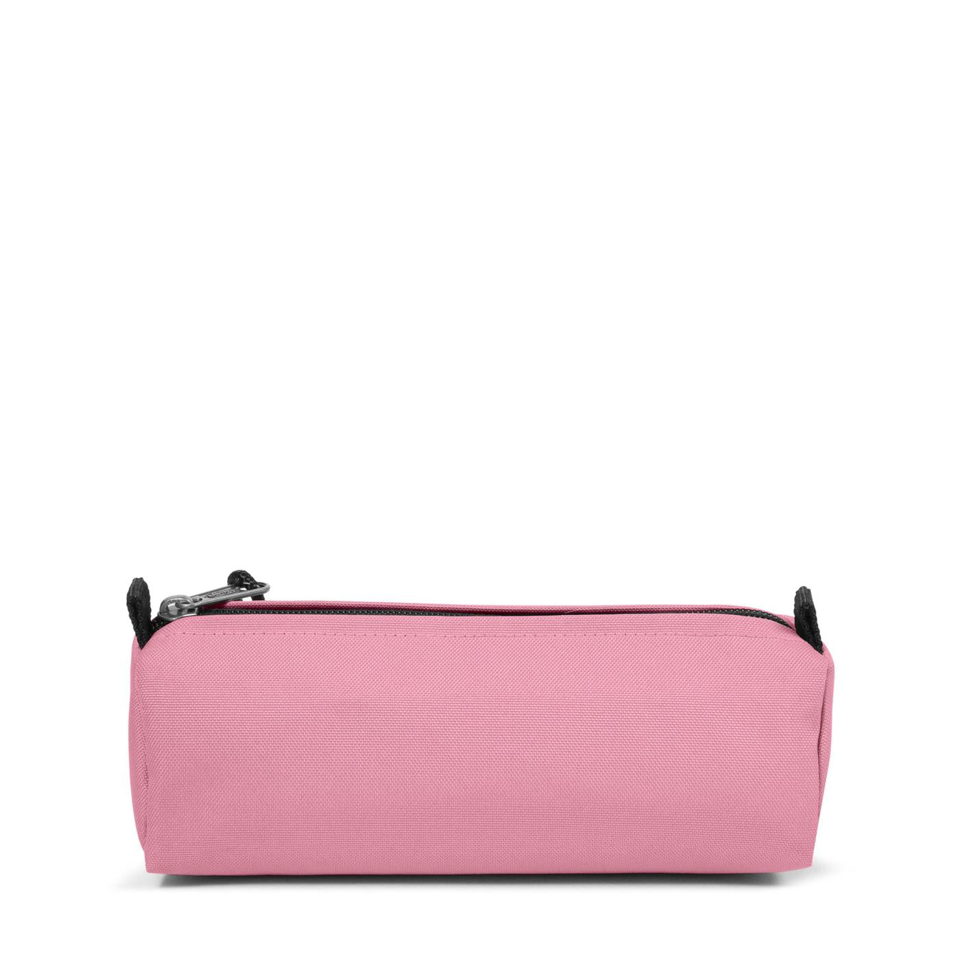 Eastpak Benchmark Peaceful Pink  - EK000372K78