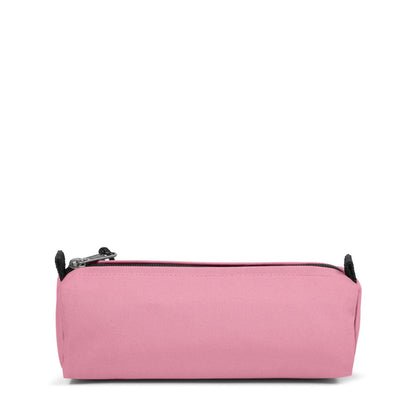 Eastpak Benchmark Peaceful Pink  - EK000372K78