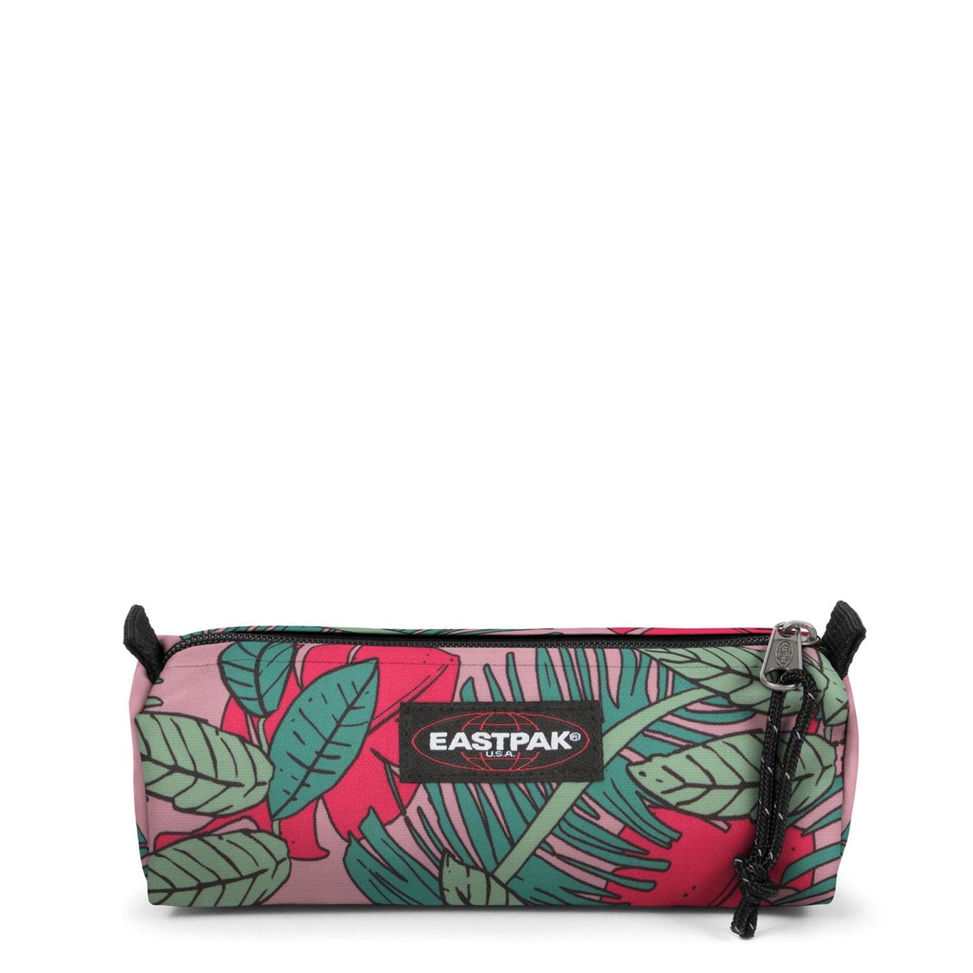 Eastpak Benchmark Brize Tropical  - EK000372K811