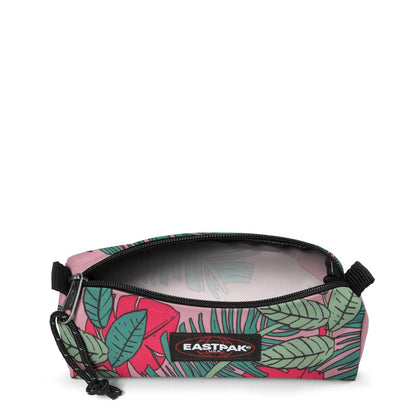 Eastpak Benchmark Brize Tropical  - EK000372K811