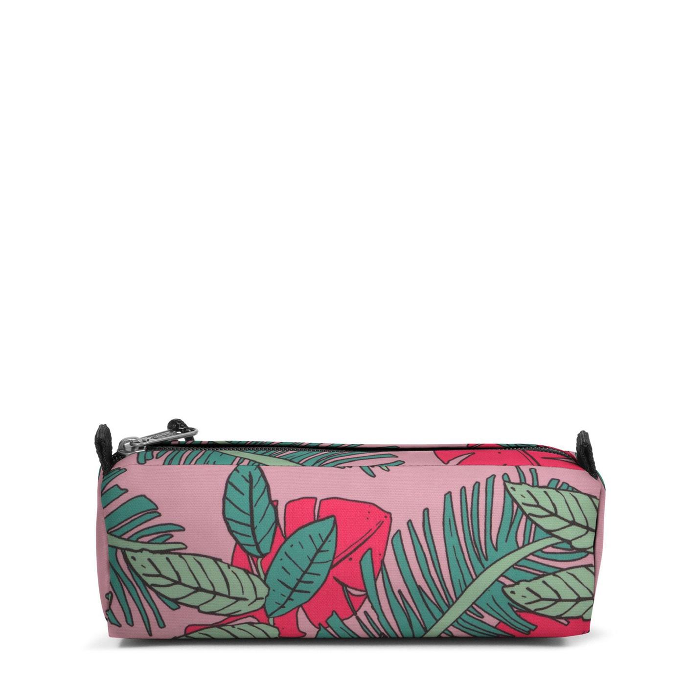 Eastpak Benchmark Brize Tropical  - EK000372K811