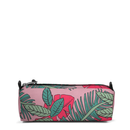 Eastpak Benchmark Brize Tropical  - EK000372K811